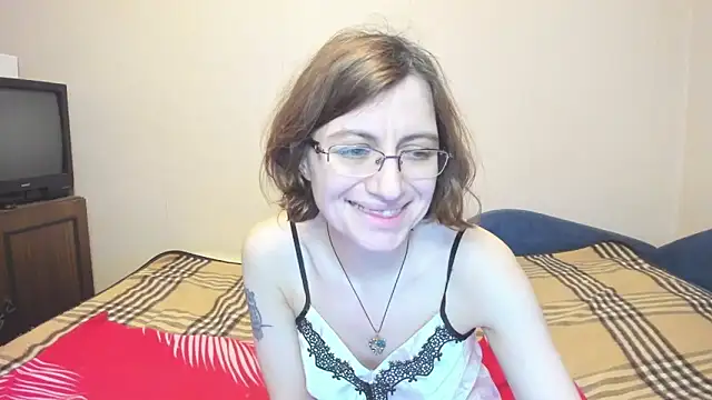 MarilynDream online show from 01.06.25