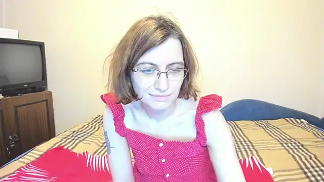 MarilynDream online show from 01.28.25