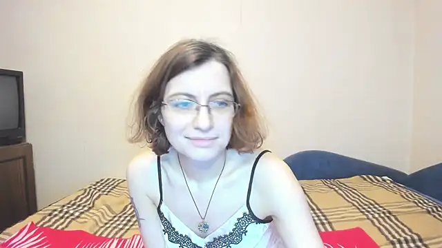 MarilynDream online show from 01.29.25