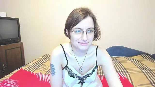 MarilynDream online show from 02.20.25