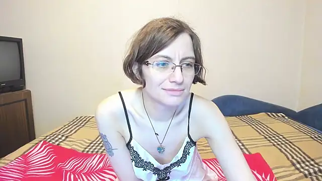 MarilynDream online show from 02.28.25