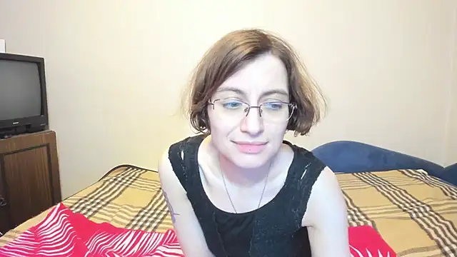 MarilynDream online show from 03.02.25