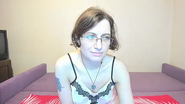 MarilynDream online show from 03.16.25