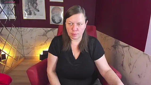 KellyPerfection online show from 03.26.26