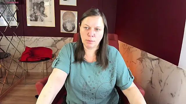 KellyPerfection online show from 05.18.26