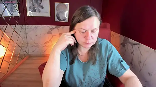 KellyPerfection online show from 05.27.26