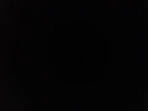 pamelasophia19 online show from 12.13.24