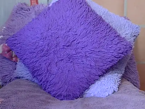 pamelasophia19 online show from 03.30.26