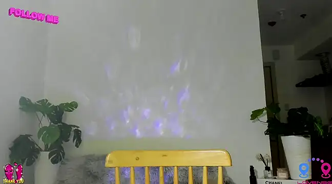 hottycrishina online show from 02.01.25