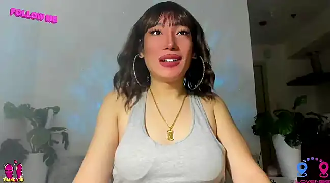 hottycrishina online show from 02.07.25