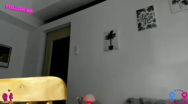 hottycrishina online show from 03.02.25