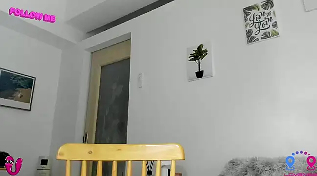 hottycrishina online show from 03.03.25