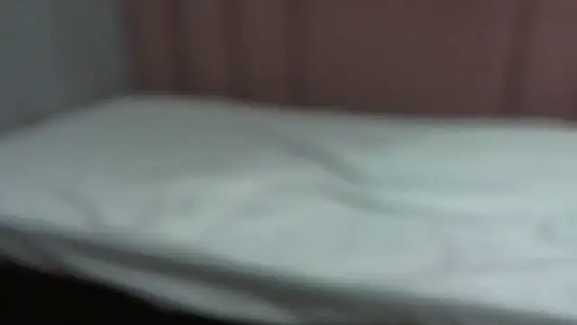 brownsugahxx online show from 09.29.25