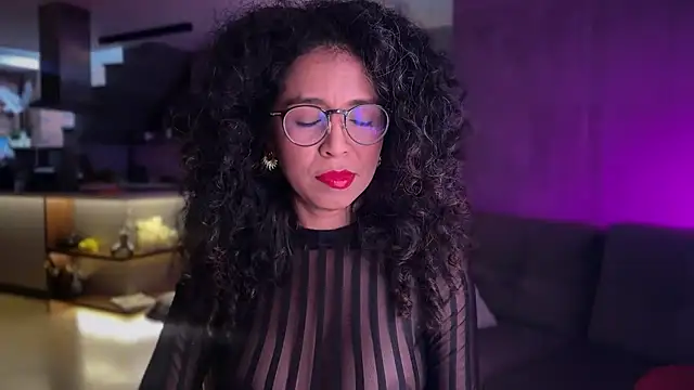 illaroom online show from 02.10.26