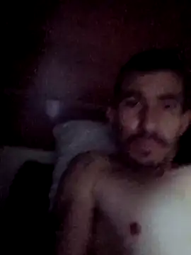 Snapshot of Serapitocojelon chatting on 10.03.25 Serapitocojelon online show from 10.03.25