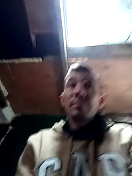 Snapshot of Serapitocojelon chatting on 10.22.25 Serapitocojelon online show from 10.22.25