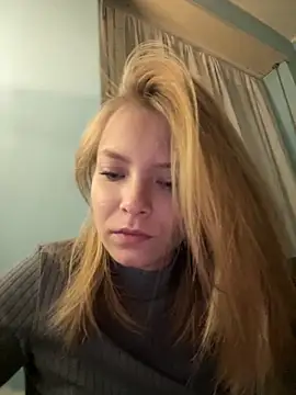 Snapshot of AnastasiaAniess chatting on 12.07.24 AnastasiaAniess online show from 12.07.24