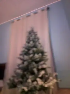 Snapshot of AnastasiaAniess chatting on 12.14.24 AnastasiaAniess online show from 12.14.24