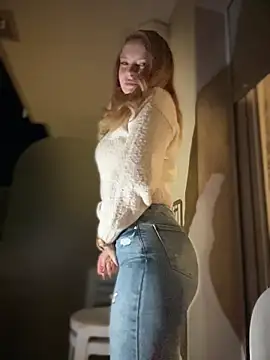 AnastasiaAniess online show from 01.31.26