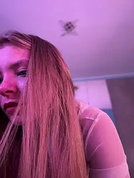 AnastasiaAniess online show from 02.05.26