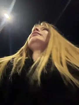 AnastasiaAniess online show from 02.16.26