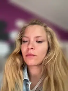 AnastasiaAniess online show from 04.09.26