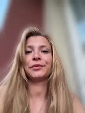 Snapshot of AnastasiaAniess chatting on 04.23.26 AnastasiaAniess online show from 04.23.26