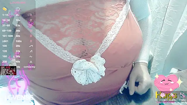 tatli bela online show from 12.28.24