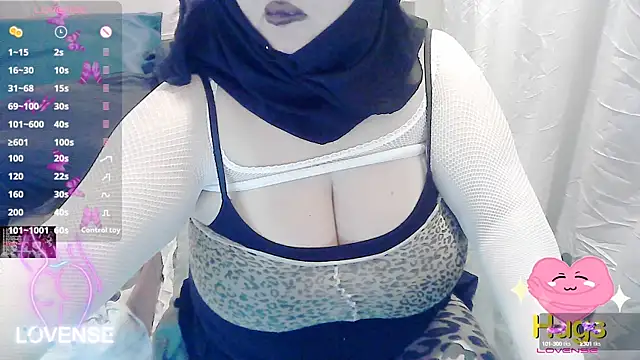 tatli bela online show from 01.08.25