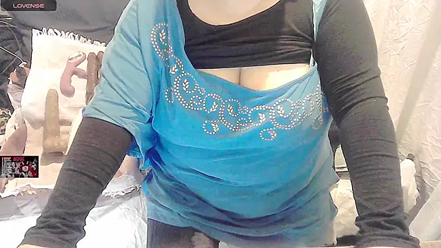 tatli bela online show from 01.13.25