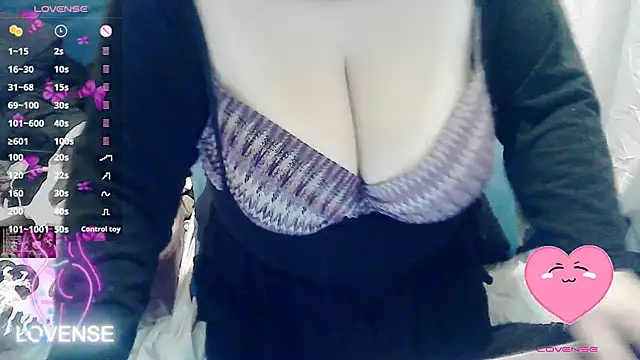 tatli bela online show from 02.05.25