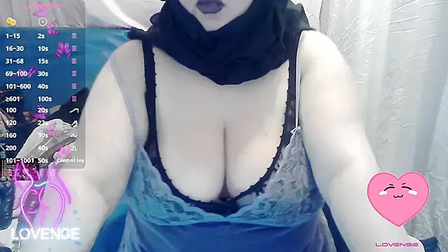 tatli bela online show from 02.08.25