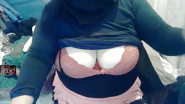 tatli bela online show from 02.11.25