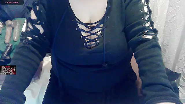 tatli bela online show from 02.13.25