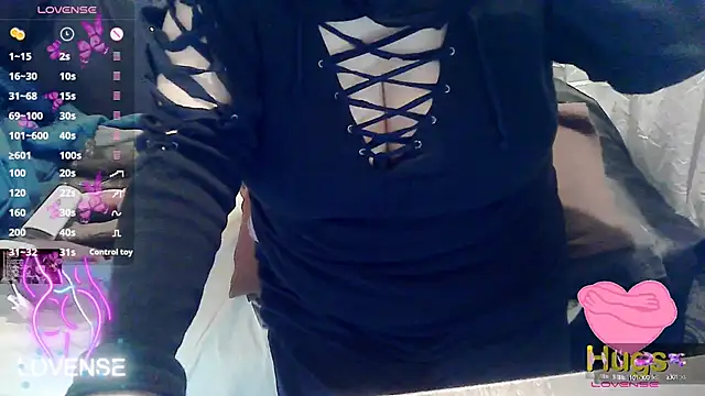 tatli bela online show from 02.19.25