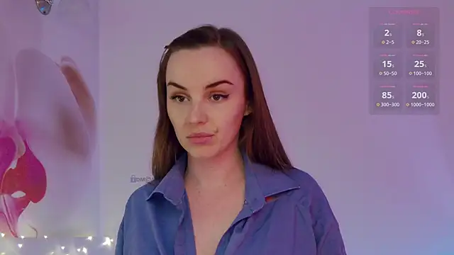 Snapshot of _DepecheMode_ chatting on 09.10.25 DepecheMode online show from 09.10.25