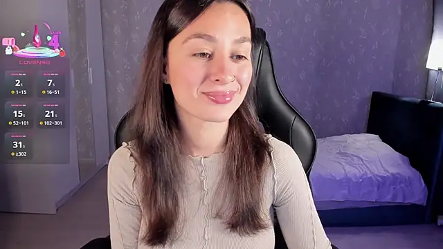 EllaFresh online show from 09.20.25