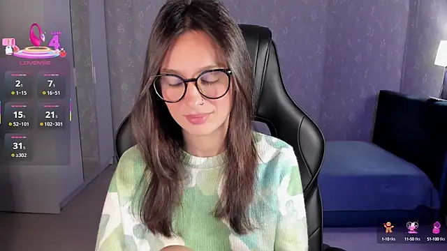 EllaFresh online show from 09.25.25