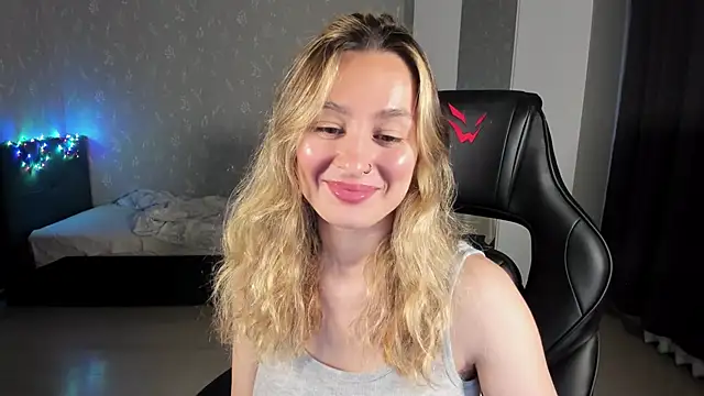 EllaFresh online show from 06.18.26