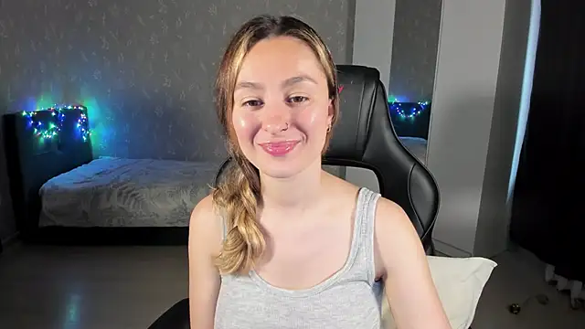 EllaFresh online show from 06.28.26