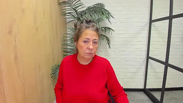 LindaPassionate online show from 09.27.25