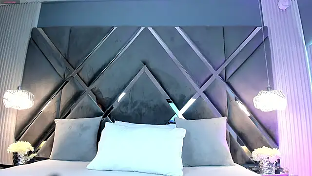 myax evans online show from 10.18.25