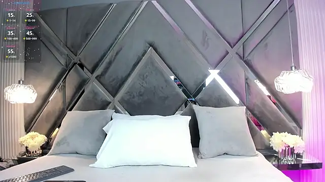 Snapshot of myax_evans chatting on 02.04.26 myax evans online show from 02.04.26