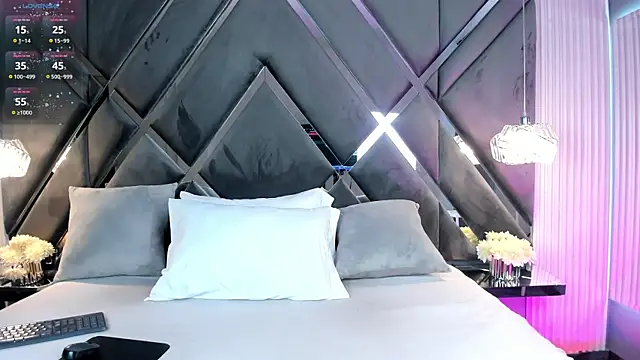 Snapshot of myax_evans chatting on 02.27.26 myax evans online show from 02.27.26