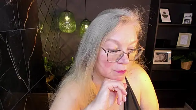 NataliMellow online show from 02.20.26