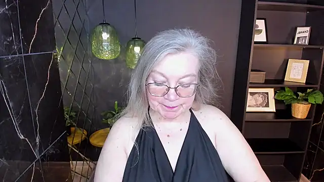 NataliMellow online show from 03.03.26