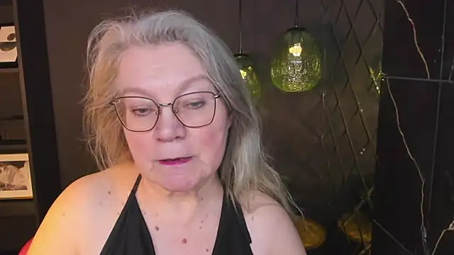 NataliMellow online show from 03.27.26