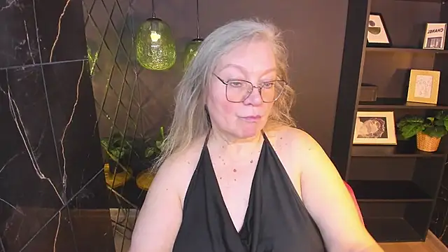 NataliMellow online show from 03.29.26