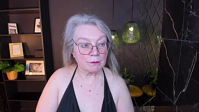 NataliMellow online show from 04.14.26