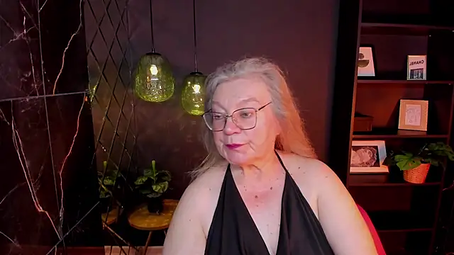NataliMellow online show from 06.29.26